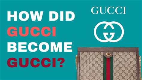 when did gucci originate|gucci originated from which country.